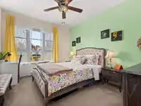 301 23255 BILLY BROWN ROAD - thumbnail 18