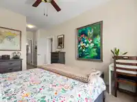 301 23255 BILLY BROWN ROAD - thumbnail 19
