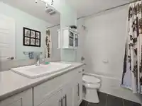 301 23255 BILLY BROWN ROAD - thumbnail 23