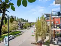 301 23255 BILLY BROWN ROAD - thumbnail 24