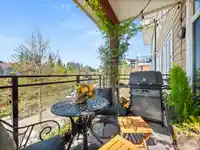 301 23255 BILLY BROWN ROAD - thumbnail 25