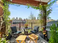 301 23255 BILLY BROWN ROAD - thumbnail 26
