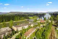 301 23255 BILLY BROWN ROAD - thumbnail 27