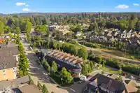 301 23255 BILLY BROWN ROAD - thumbnail 28