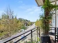 301 23255 BILLY BROWN ROAD - thumbnail 4