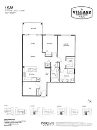 301 23255 BILLY BROWN ROAD - thumbnail 35