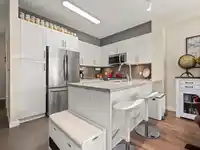 301 23255 BILLY BROWN ROAD - thumbnail 7