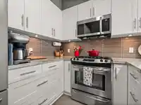 301 23255 BILLY BROWN ROAD - thumbnail 8