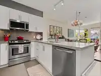 301 23255 BILLY BROWN ROAD - thumbnail 9