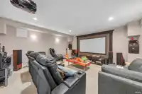 1285 W 47TH AVENUE - thumbnail 37