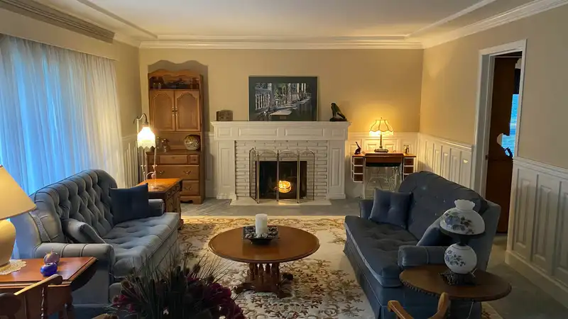 7740 BLUNDELL ROAD - photo 2 of 15