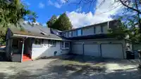 7740 BLUNDELL ROAD - thumbnail 15