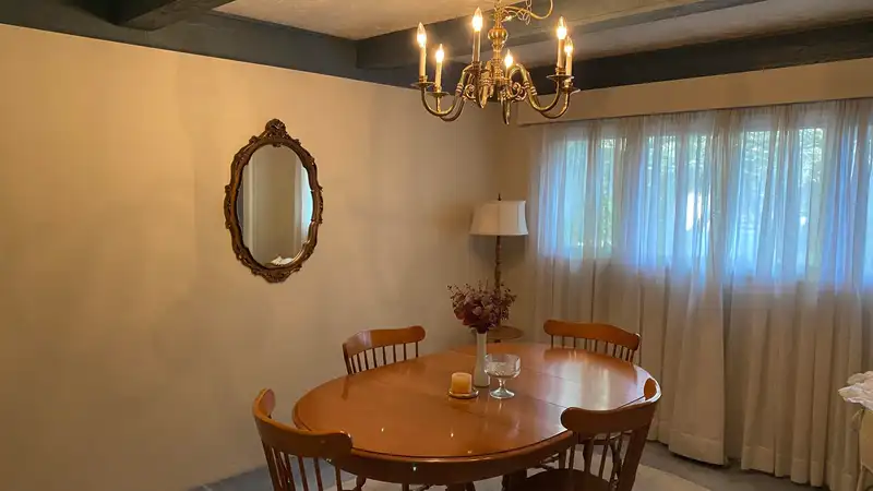 7740 BLUNDELL ROAD - photo 3 of 15