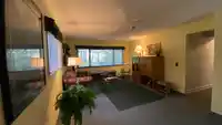 7740 BLUNDELL ROAD - thumbnail 7
