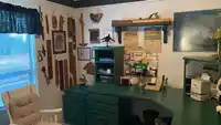 7740 BLUNDELL ROAD - thumbnail 9