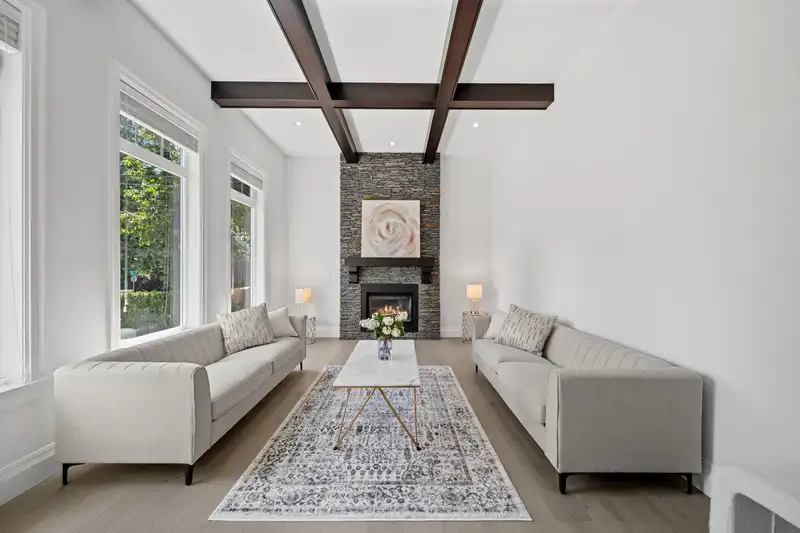 13101 14 AVENUE - photo 2 of 40