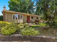 423 WINONA STREET - thumbnail 1