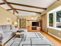 423 WINONA STREET - thumbnail 16