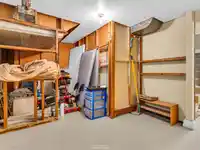 423 WINONA STREET - thumbnail 23