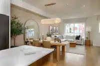 50 7574 207 STREET - thumbnail 10