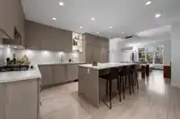 110 733 E 3RD STREET - thumbnail 1