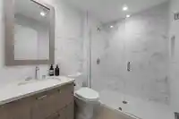 110 733 E 3RD STREET - thumbnail 11