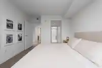 110 733 E 3RD STREET - thumbnail 13
