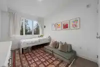 110 733 E 3RD STREET - thumbnail 17