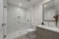 110 733 E 3RD STREET - thumbnail 20