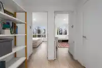 110 733 E 3RD STREET - thumbnail 22