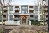 110 733 E 3RD STREET - thumbnail 25