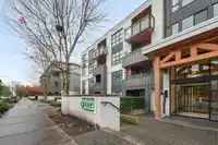 110 733 E 3RD STREET - thumbnail 26