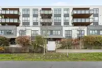 110 733 E 3RD STREET - thumbnail 27