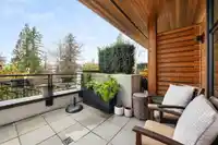 110 733 E 3RD STREET - thumbnail 29