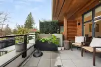110 733 E 3RD STREET - thumbnail 30