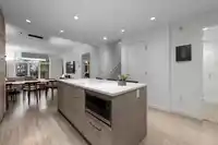 110 733 E 3RD STREET - thumbnail 4