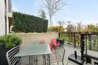 110 733 E 3RD STREET - thumbnail 31