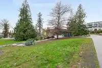 110 733 E 3RD STREET - thumbnail 34