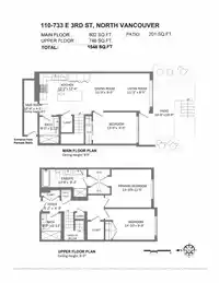 110 733 E 3RD STREET - thumbnail 37