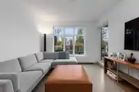 110 733 E 3RD STREET - thumbnail 7