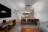 110 733 E 3RD STREET - thumbnail 8