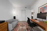 110 733 E 3RD STREET - thumbnail 9