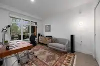 110 733 E 3RD STREET - thumbnail 10
