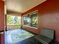 5138 EAST BOULEVARD - thumbnail 2