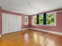 5138 EAST BOULEVARD - thumbnail 13