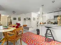 5138 EAST BOULEVARD - thumbnail 23