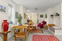 5138 EAST BOULEVARD - thumbnail 24