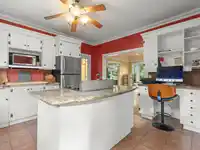 5138 EAST BOULEVARD - thumbnail 10