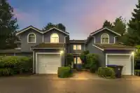 2 10094 154 STREET - thumbnail 1