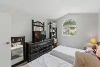 2 10094 154 STREET - thumbnail 31